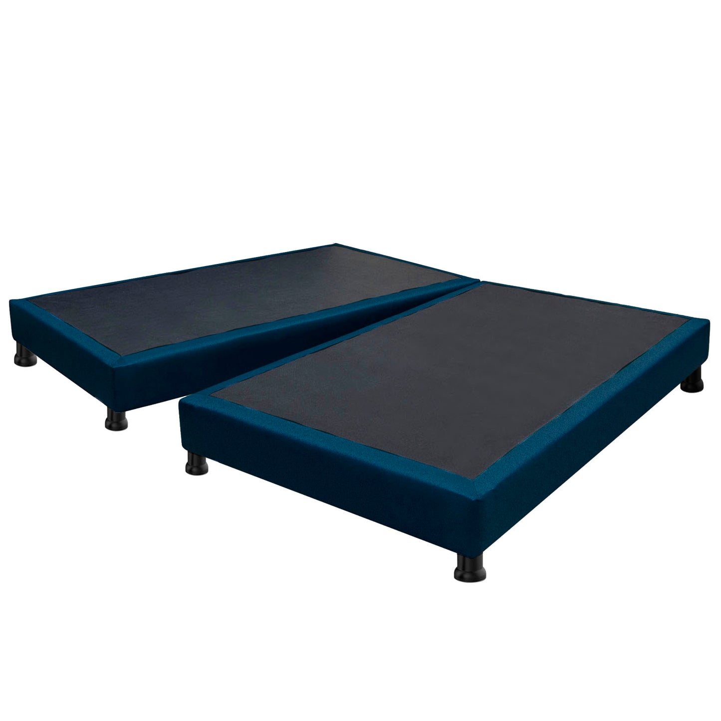 Base Cama Dividida