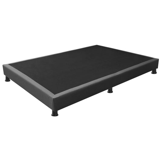 Base Cama Entera
