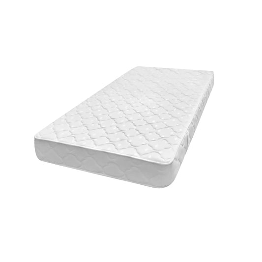 Colchón Espumado Ultraflex