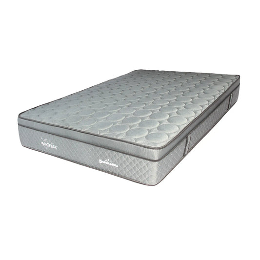 Colchón Pocket Maxiflex