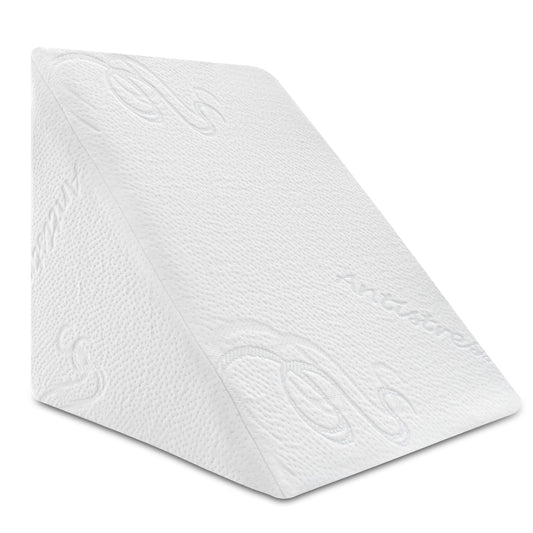 Cojín Multifuncional Und