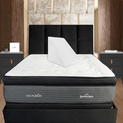 Cojín Multifuncional Und