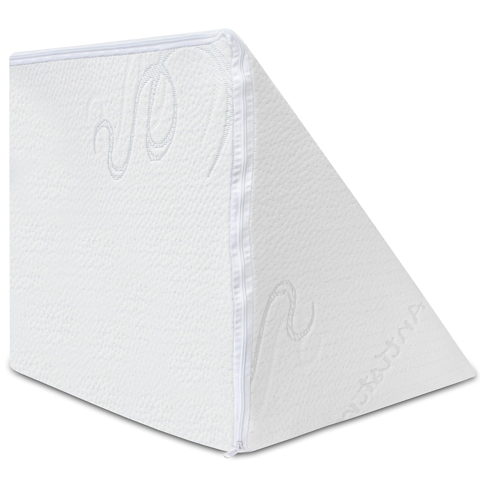 Cojín Multifuncional Und