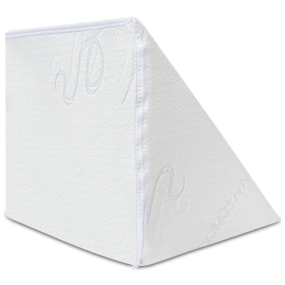 Cojín Multifuncional Und