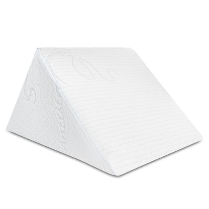 Cojín Multifuncional Und