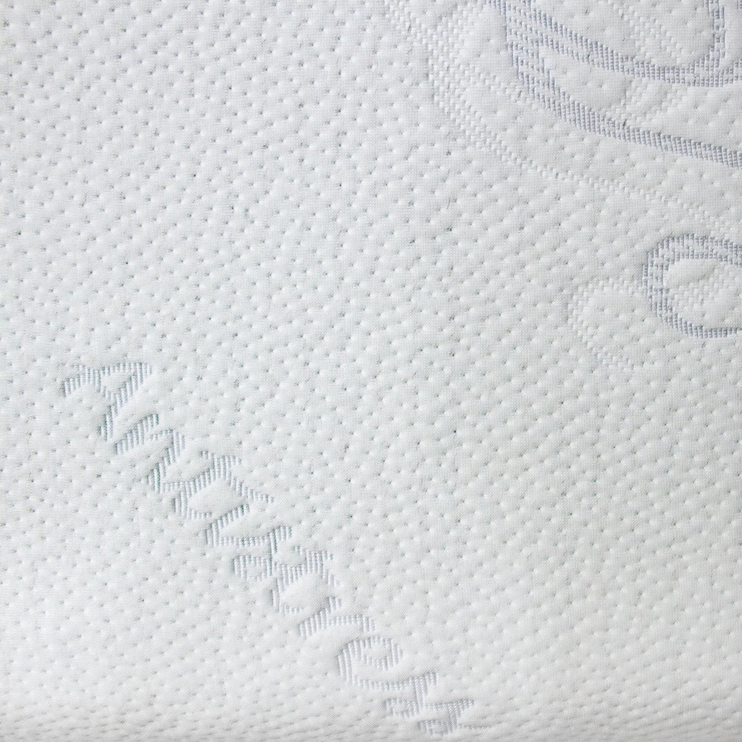 Und Almohada Viscoelástica Masajeadora