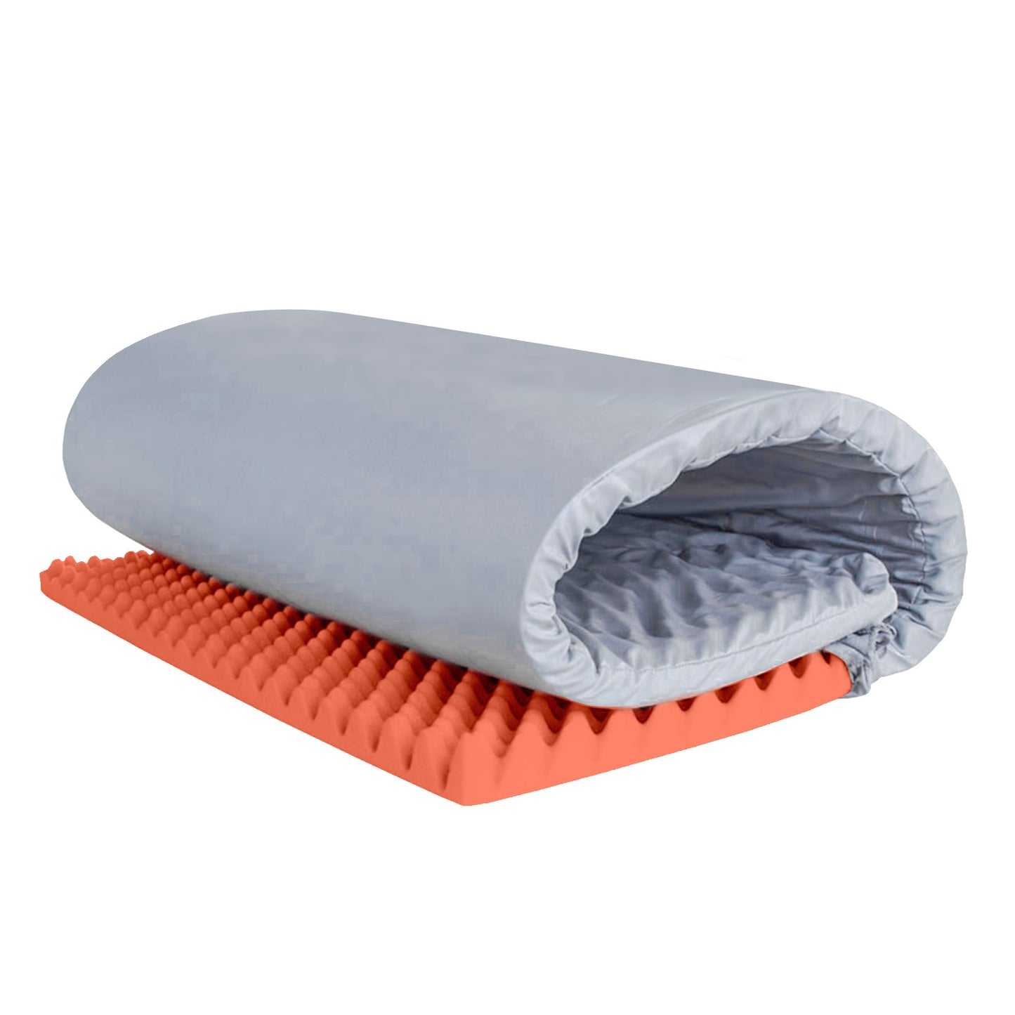 Colchoneta Antiescaras