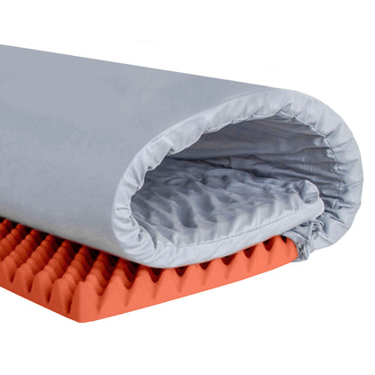 Colchoneta Antiescaras