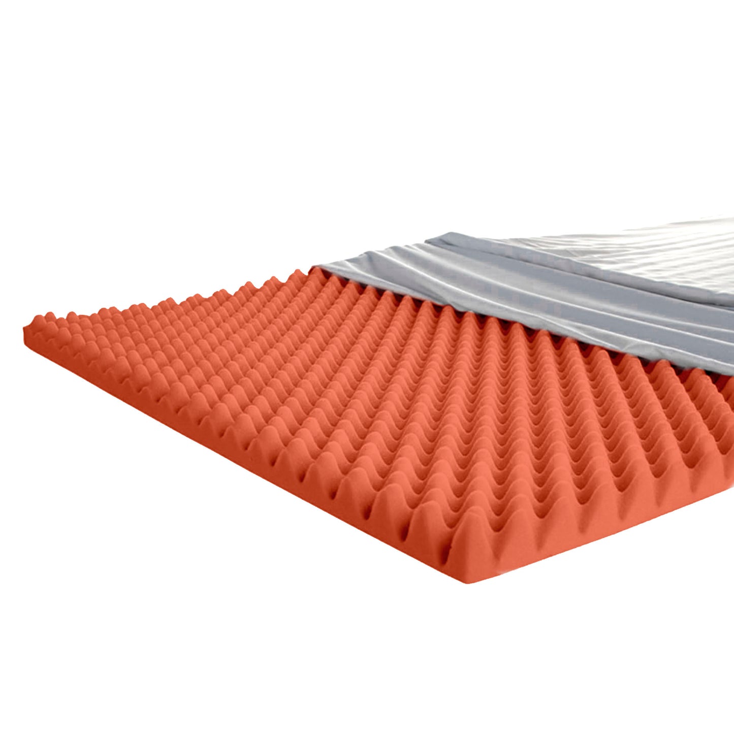 Colchoneta Antiescaras