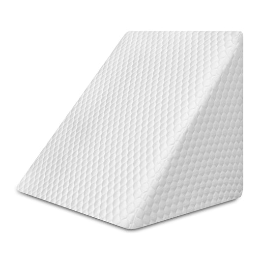 Und Cojín Multifuncional Tela Fría