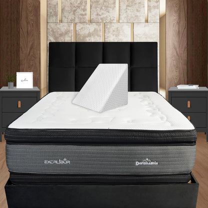 Und Cojín Multifuncional Tela Fría