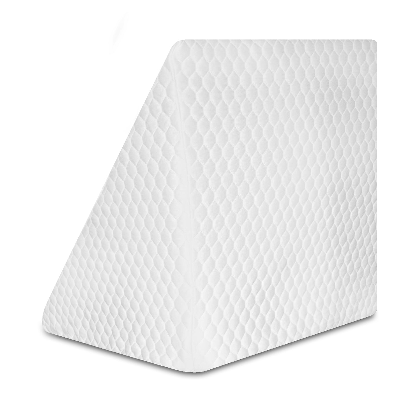 Und Cojín Multifuncional Tela Fría