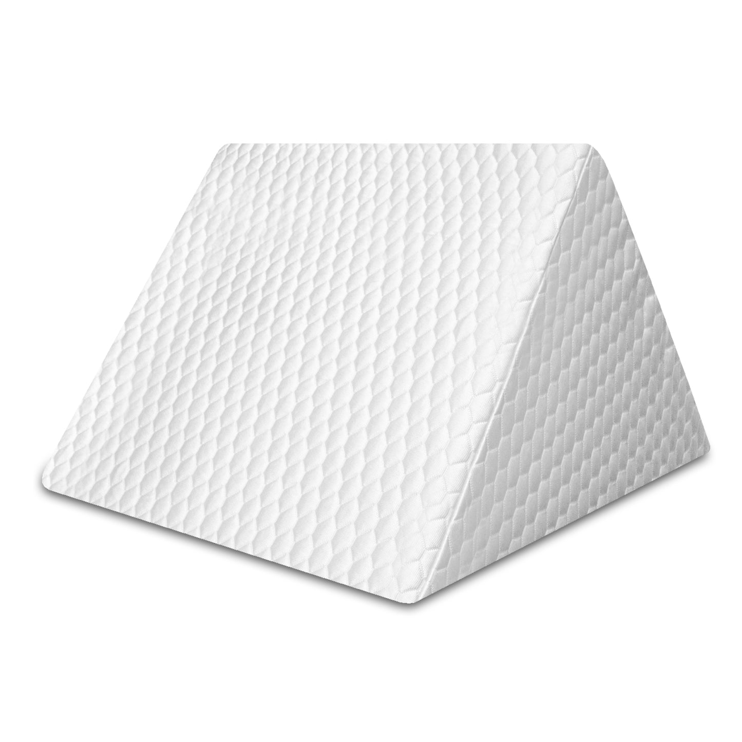 Und Cojín Multifuncional Tela Fría