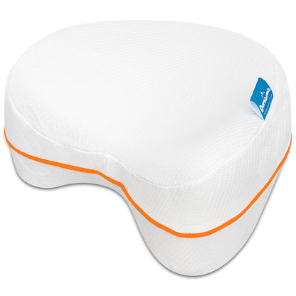 Cojín Leg Pillow Entre Pierna