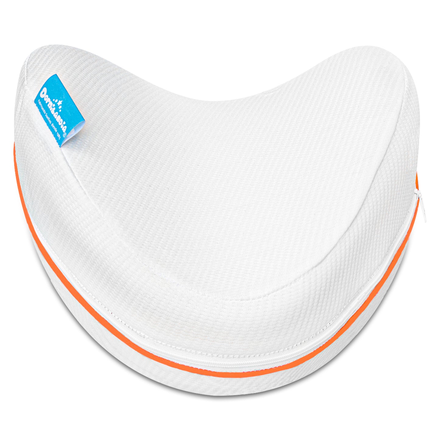 Cojín Leg Pillow Entre Pierna