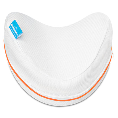 Cojín Leg Pillow Entre Pierna