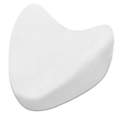 Cojín Leg Pillow Entre Pierna