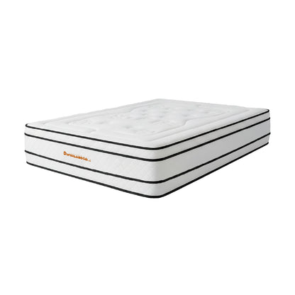 Colchón Pocket Infinity