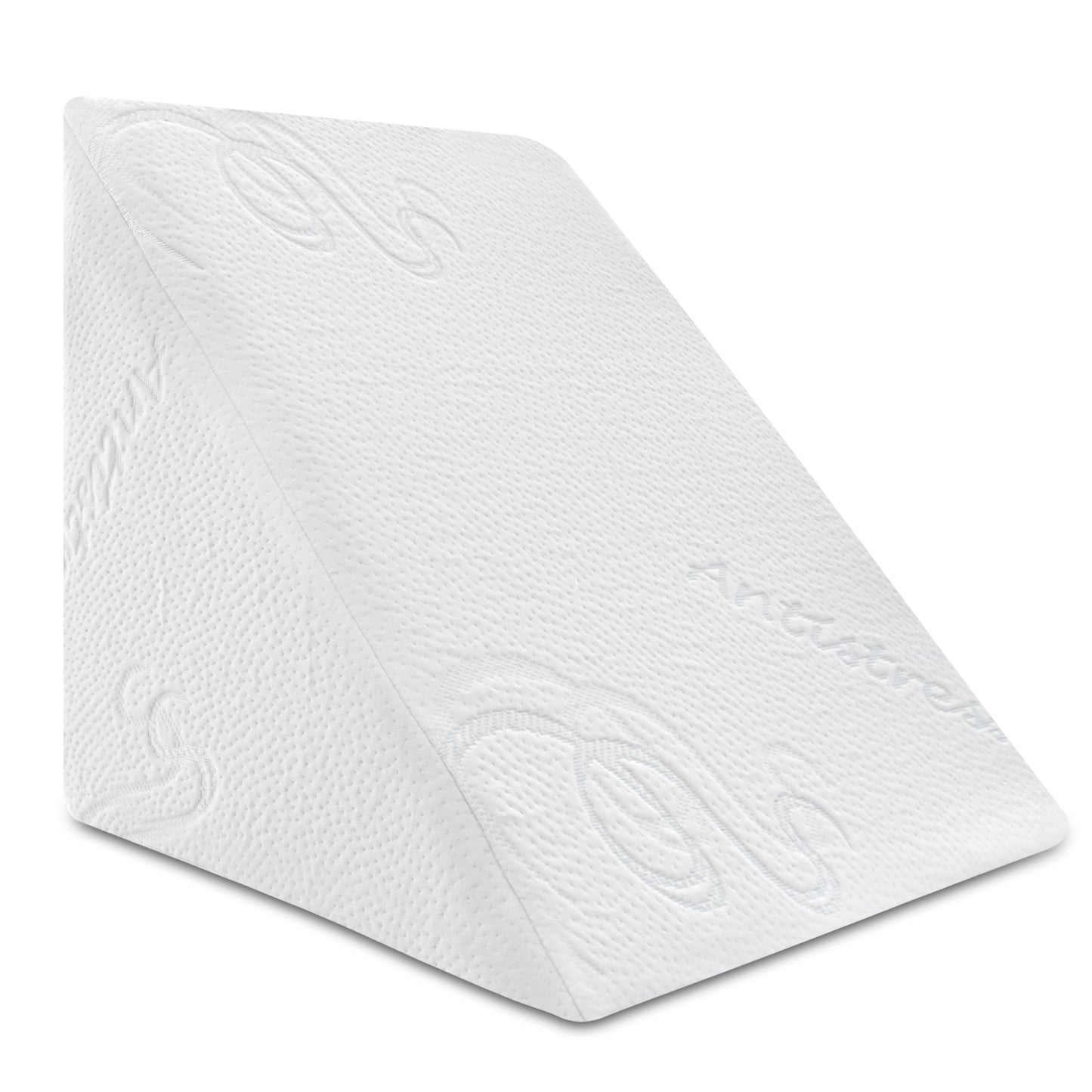 Set X2 Cojín Multifuncional