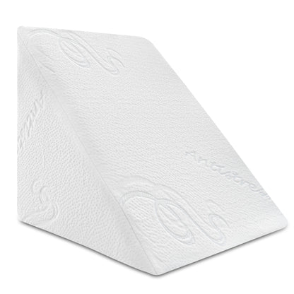 Set X2 Cojín Multifuncional