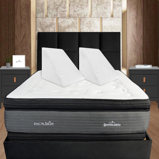 Set X2 Cojín Multifuncional