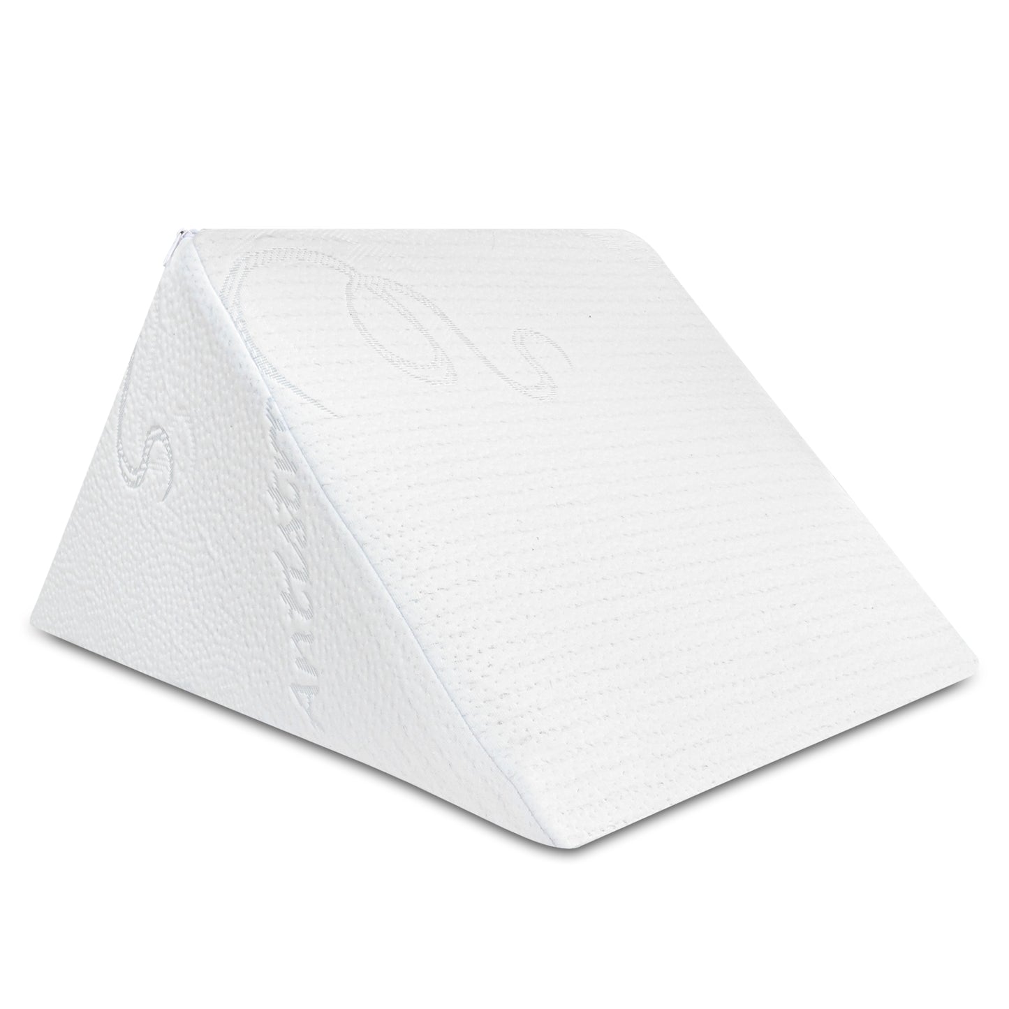 Set X2 Cojín Multifuncional