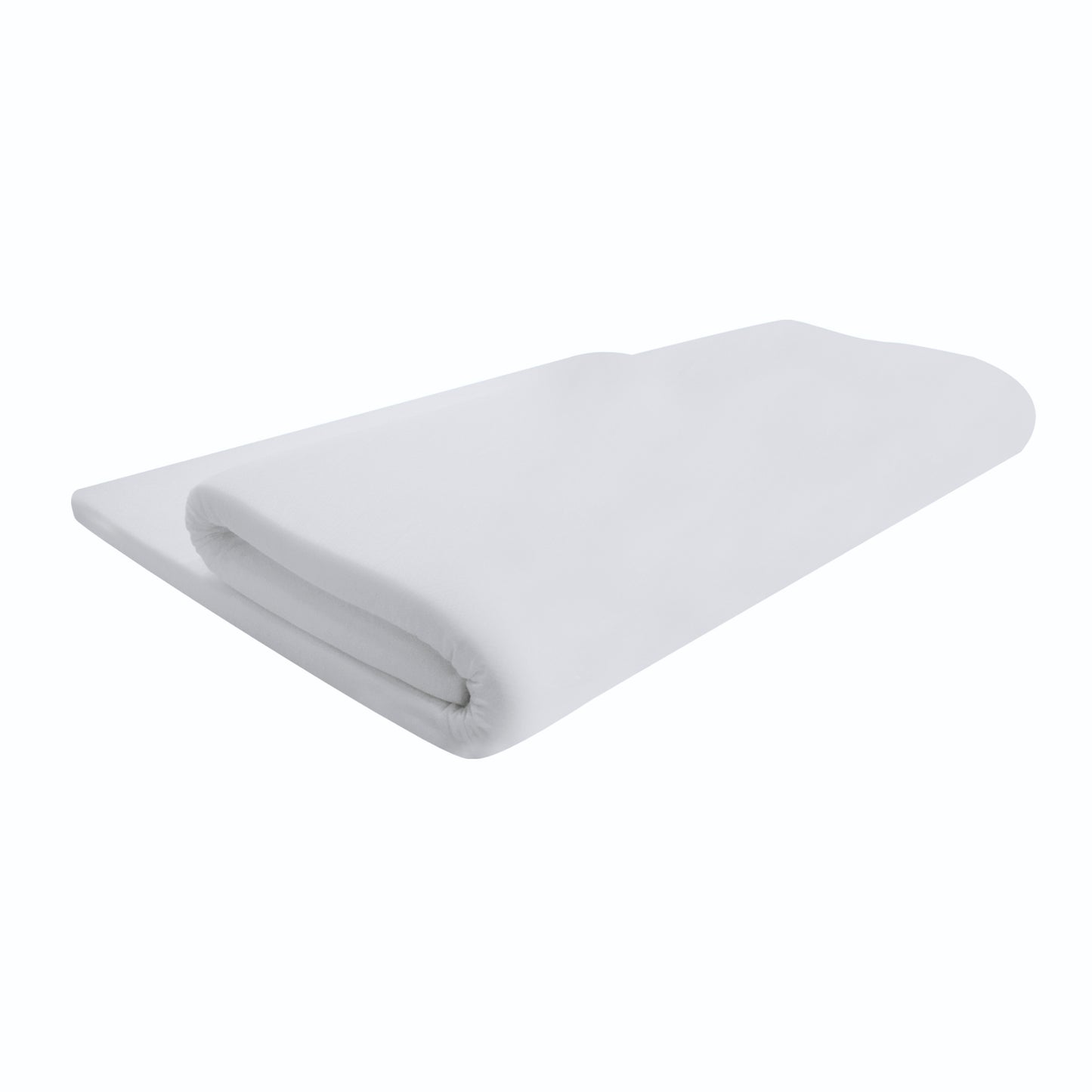 Sobre Colchón Topper