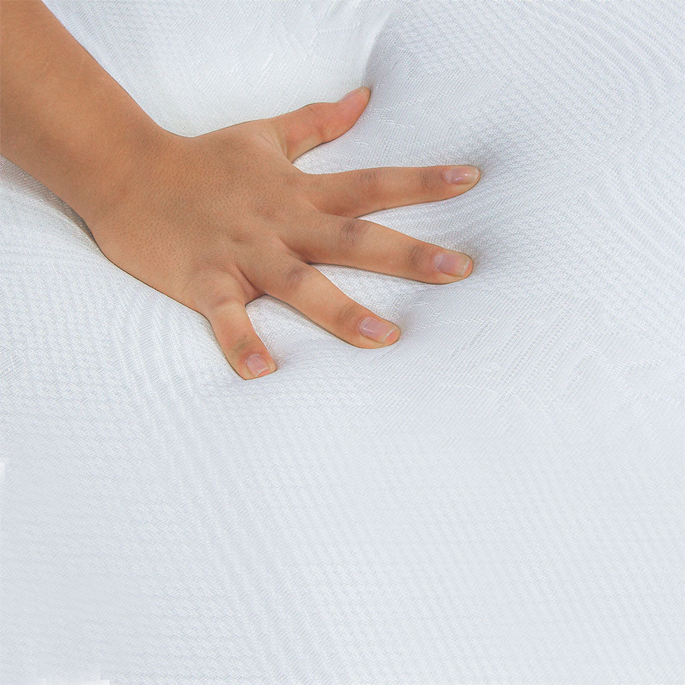 Sobre Colchón Topper