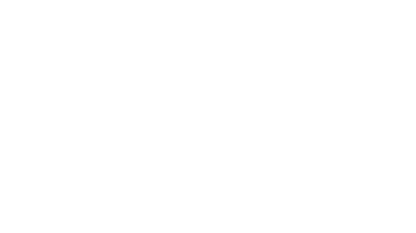 colchonesdormilandia
